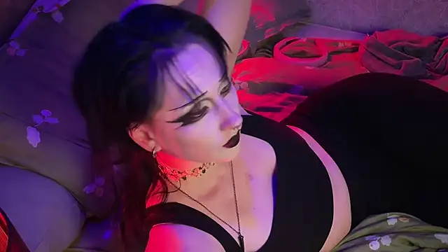 Rory Pink online show from 05.14.26