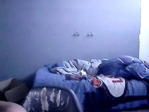 Snapshot of twinkerbell344 chatting on 02.23.25 twinkerbell344 online show from 02.23.25