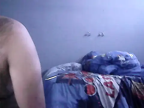 Snapshot of twinkerbell344 chatting on 02.24.25 twinkerbell344 online show from 02.24.25