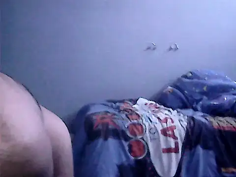 Snapshot of twinkerbell344 chatting on 02.26.25 twinkerbell344 online show from 02.26.25