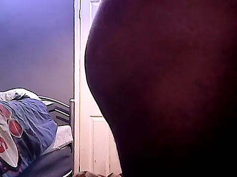 Snapshot of twinkerbell344 chatting on 09.12.25 twinkerbell344 online show from 09.12.25