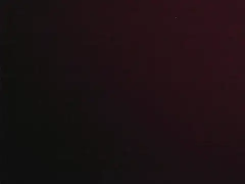 Snapshot of twinkerbell344 chatting on 09.13.25 twinkerbell344 online show from 09.13.25