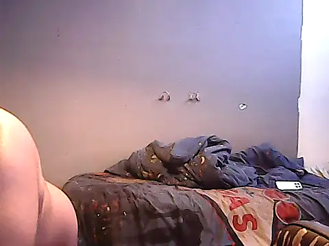 Snapshot of twinkerbell344 chatting on 09.21.25 twinkerbell344 online show from 09.21.25