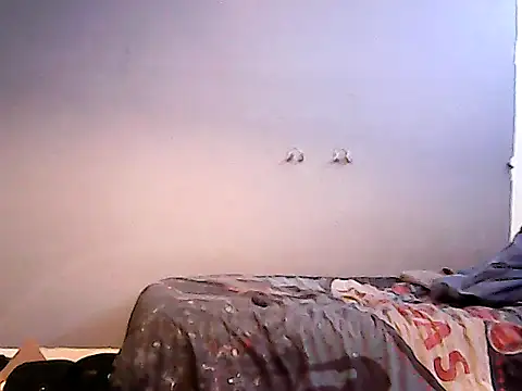 Snapshot of twinkerbell344 chatting on 10.19.25 twinkerbell344 online show from 10.19.25