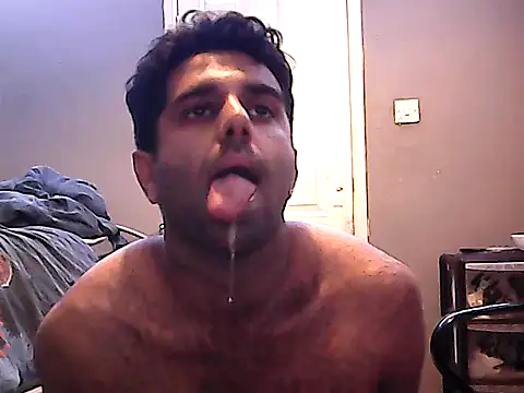 Snapshot of twinkerbell344 chatting on 11.01.25 twinkerbell344 online show from 11.01.25