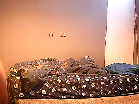 twinkerbell344 online show from 12.22.25