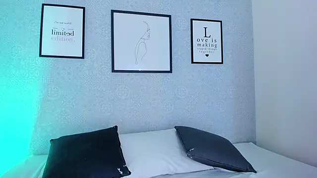 Natasha harper online show from 03.05.26