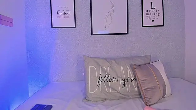 Natasha harper online show from 04.17.26