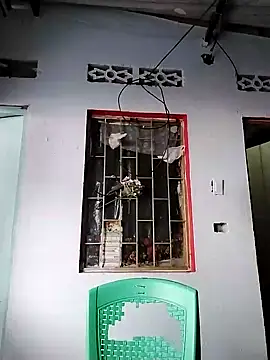 Snapshot of wili_203 chatting on 01.02.25 wili 203 online show from 01.02.25