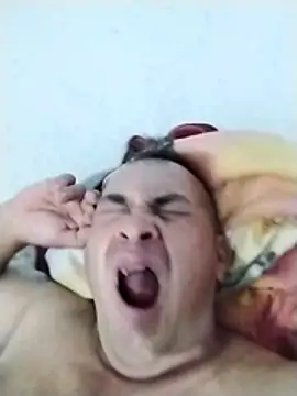 Snapshot of wili_203 chatting on 01.08.25 wili 203 online show from 01.08.25