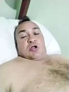 Snapshot of wili_203 chatting on 01.27.25 wili 203 online show from 01.27.25