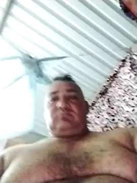 Snapshot of wili_203 chatting on 11.08.25 wili 203 online show from 11.08.25