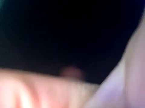 donkeyCOCC online show from 09.18.25