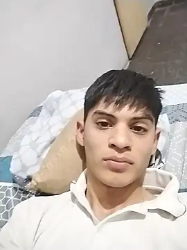 cachondo777t online show from 09.22.25