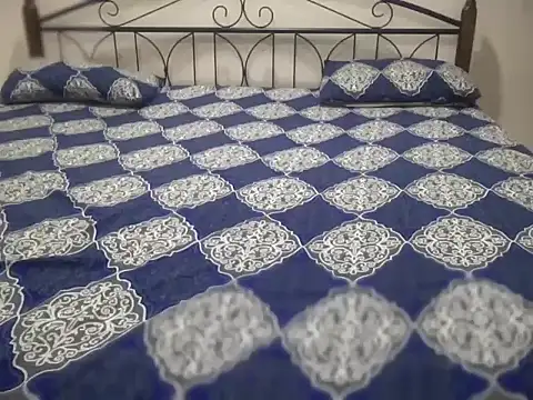 Snapshot of sofiaanwar22 chatting on 10.29.25 sofiaanwar22 online show from 10.29.25