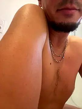 sunsylvain online show from 10.25.25