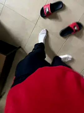 sunsylvain online show from 10.26.25