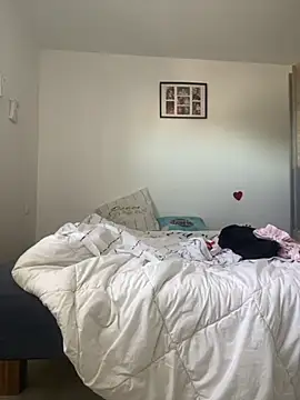 sunsylvain online show from 11.01.25