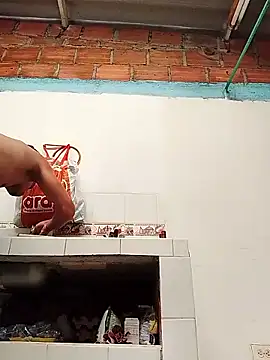 mailo bronw online show from 04.14.26