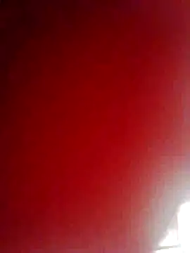 Snapshot of mailo_bronw chatting on 07.27.26 mailo bronw online show from 07.27.26