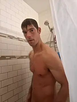 John19893 online show from 01.13.25