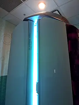 John19893 online show from 03.12.25