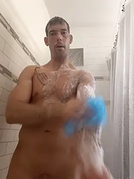 John19893 online show from 01.18.26