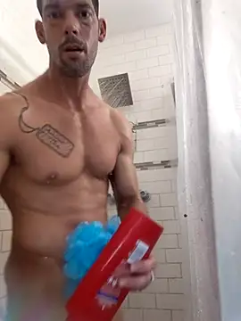 John19893 online show from 03.11.26