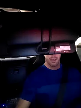 John19893 online show from 03.17.26