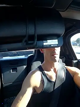 John19893 online show from 03.20.26