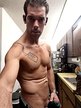 John19893 online show from 03.23.26