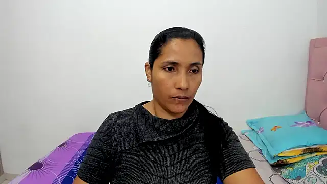 catalinabreyle online show from 12.03.24