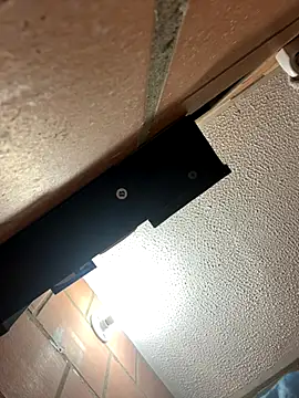 Sachi Meow online show from 09.27.25