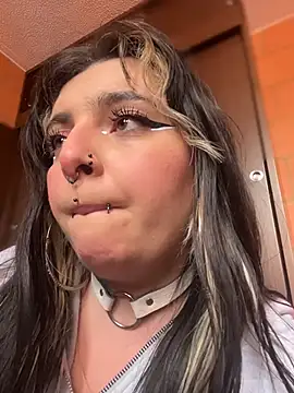 Sachi Meow online show from 02.26.26