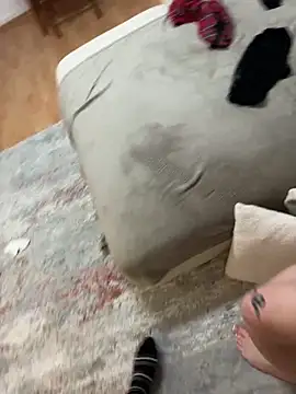 shymasha online show from 02.16.25