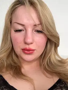 shymasha online show from 04.01.26