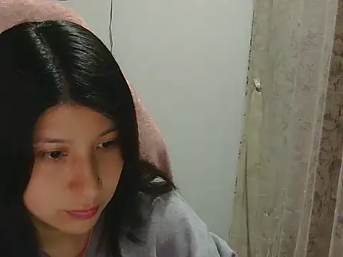 has Zky online show from 04.15.26