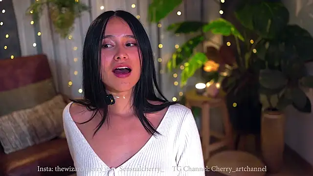 Miss beee online show from 02.28.26