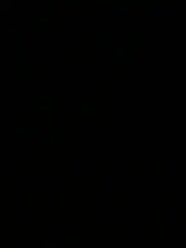 Aaronblack1  online show from 11.26.25