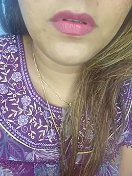 Marathi rohini1 online show from 09.25.25