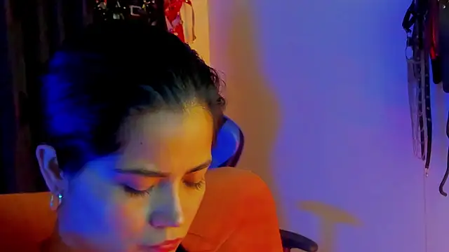 scarlet-kennedy98 online show from 09.24.25