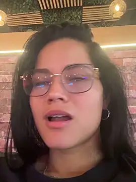 Snapshot of scarlet-kennedy98 chatting on 02.07.26 scarlet-kennedy98 online show from 02.07.26