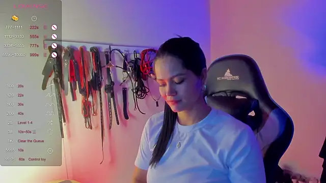 scarlet-kennedy98 online show from 03.09.26