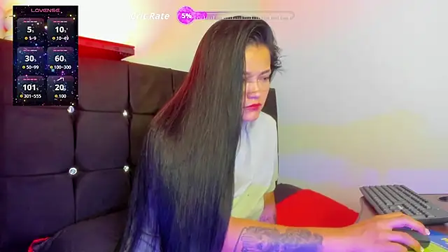 scarlet-kennedy98 online show from 06.26.26