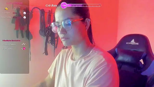 scarlet-kennedy98 online show from 07.15.26