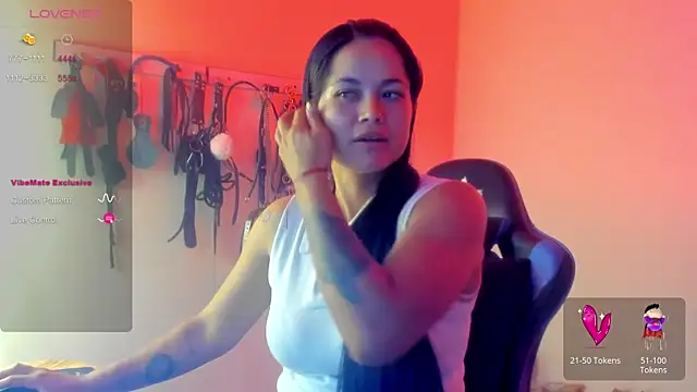 scarlet-kennedy98 online show from 07.18.26