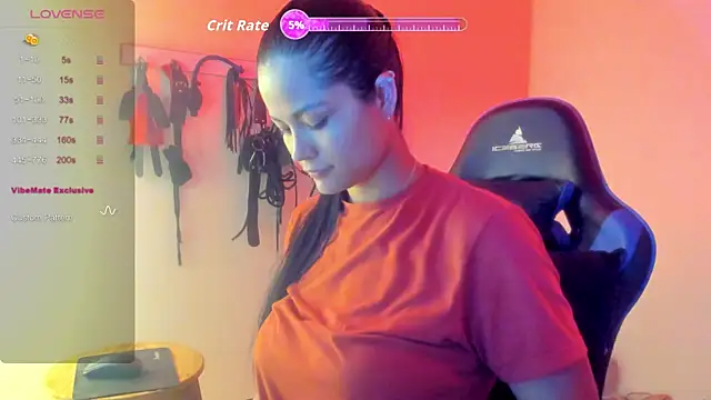 scarlet-kennedy98 online show from 07.21.26