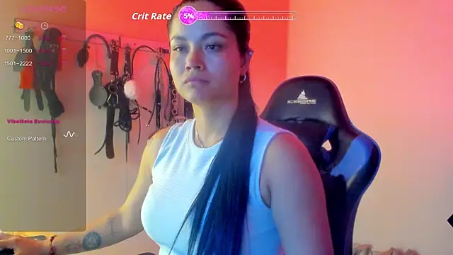 scarlet-kennedy98 online show from 07.22.26