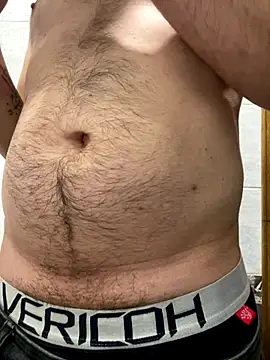 vanho29 online show from 12.03.25