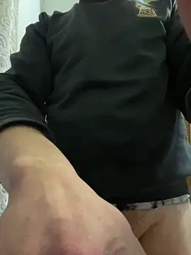 vanho29 online show from 02.25.26